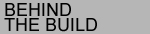 behindthebuild