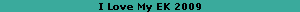ilmyek2009