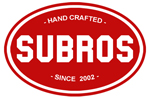 SUBROS